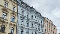 kooperativa