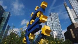 euroBrusel