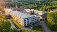 fabrikaŘemesla3