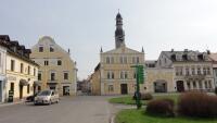 chrastava1