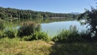 hamrJezero1