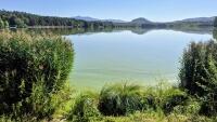 HamrJezero2