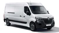 Renault-Master-2023