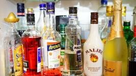 alkoholNew