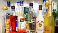 alkoholNew