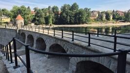přehrada26ar