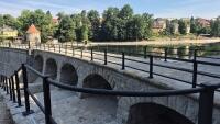 přehrada26ar