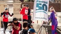 j50karlůvmost