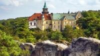 vašek2