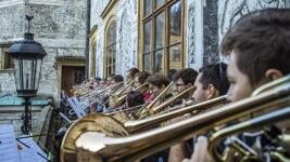 frydlantJazzKoncert