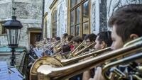 frydlantJazzKoncert