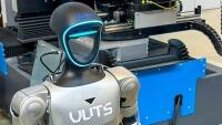 vuts humanoid top