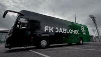 BusFKjn1
