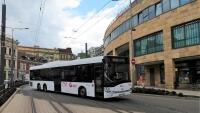 BusLKsolaris-urbino-15-le-idol