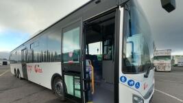 busNovýGOPR1446