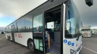busNovýGOPR1446