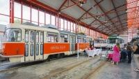 crystalTram26