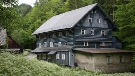 krkonose-burany-janatuv-mlyn