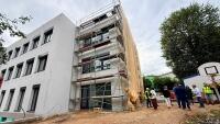 KNLkrálák DPministr2