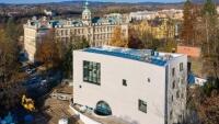 turnovKnihovnaCelek