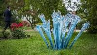 BOTANKASKLO 4