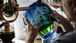 crystalWalley1