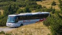 krkonose-autobus-zlate-navrsi