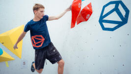 bouldercomp28.9.2025-166