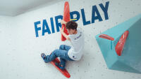 bouldercomp28.9.2025-142