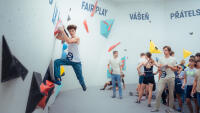 bouldercomp28.9.2025-199