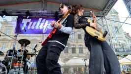 tulifest1