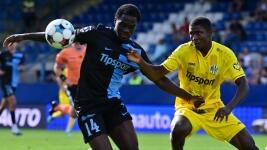slovan6
