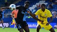 slovan6