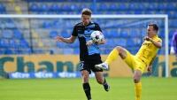 slovan3