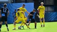 slovan4