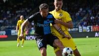slovan5