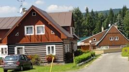 harrachov12roubenka