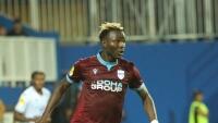 dauda