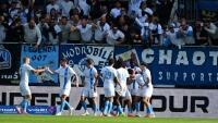 derby2