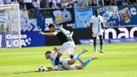 derby3