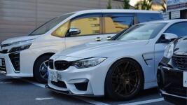 parking2