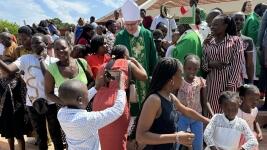 arcibiskupAfrika1