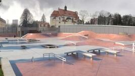 Skate3