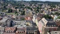 JNpanorama