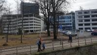 parkhausAR1
