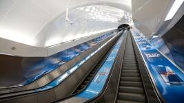 metroČMd