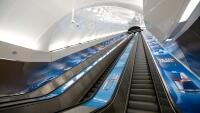metroČMd