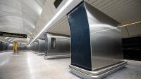 metroČMb