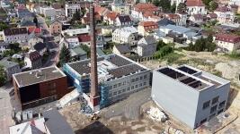 bekonCelek