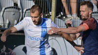 slovan
